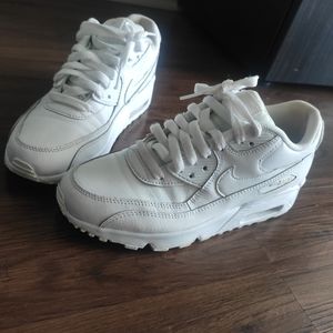 Nike air max 90